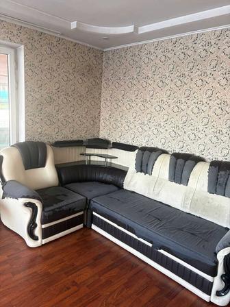 Диван кресло