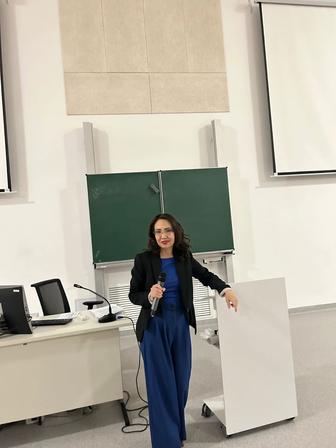 Английский язык, уроки