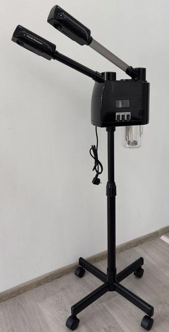 Продам вапоризатор