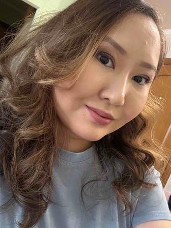 Подготовка к IELTS