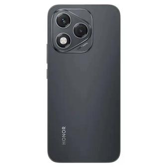 Продам Honor 400 lite