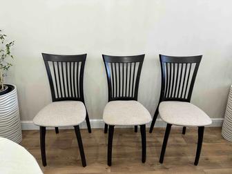 Продам стулья