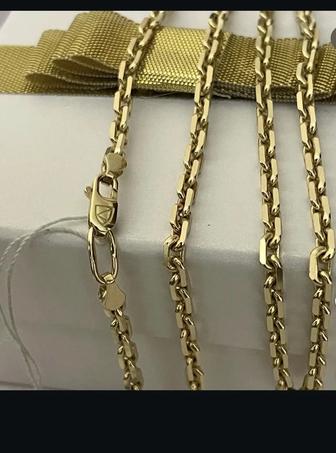 Бронницкий цепь россия