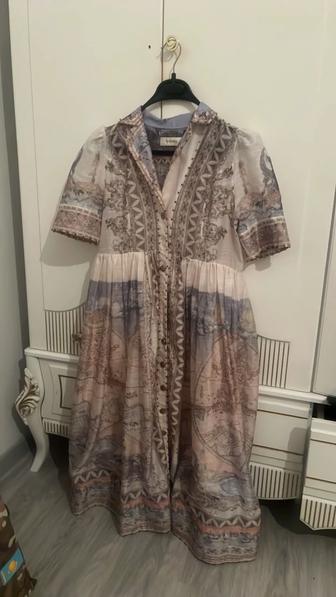 Койлек сатылады