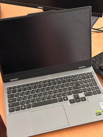 Продается ноутбук