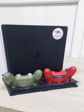 Playstation 4 slim 1tb