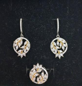 Продажа Серебрянных изделий
