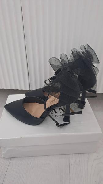 Туфли,кроссы