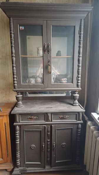 Мебель шкаф