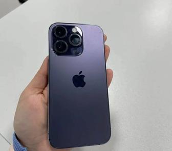 айфон 14 про