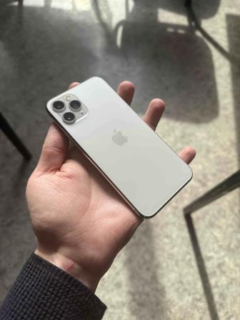 iPhone 11 Pro 64gb срочно!