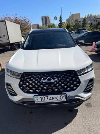 Аренда Авто под Такси в Астане