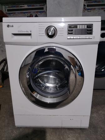 Ремонт стиральных машин в Семей