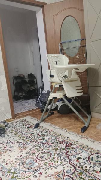 Продажа детский стульчик