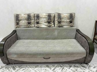 Продается диван-тахта