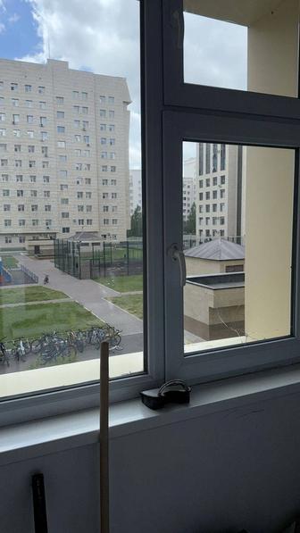 Замена стекла замена стеклопакетов замена стекол замена стеклопакетов