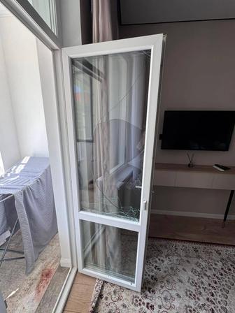 Замена стеклапакетов замена стекла замена стекло замена стеклопакетов