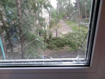 Замена стекла замена стеклопакетов замена стекол замена стеклопакетов