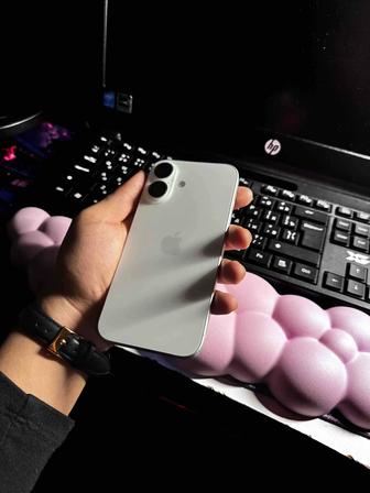 Айфон 16 идеал состояние