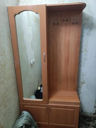 Продается прихожая