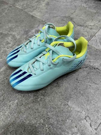 Adidas оригинал