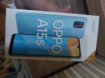 Продам телефон