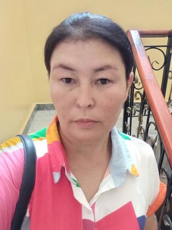 Учитель-преподаватель