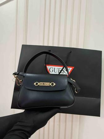 Сумка Guess оригинал