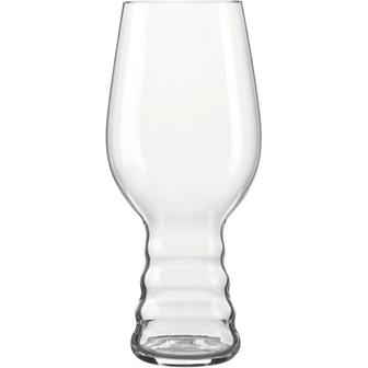 Бокалы для пива. Spiegelau, Италия