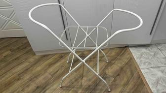 Продам подставку под детскую ванночку