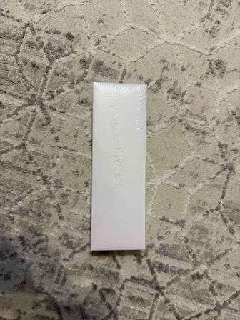 продаю apple watch  10