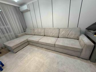 Продам диван