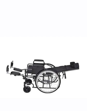 Инвалидное кресло