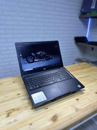 Dell Vostro 16 ОЗУ