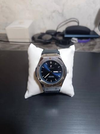 Часы наручные мужские