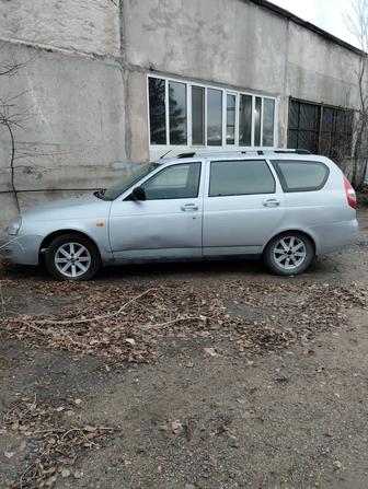 Аренда авто с последующим выкупом 6000