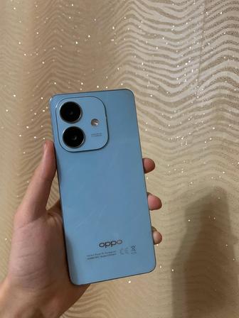 Продам oppo 128 гб
