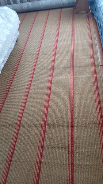 Продам ковры