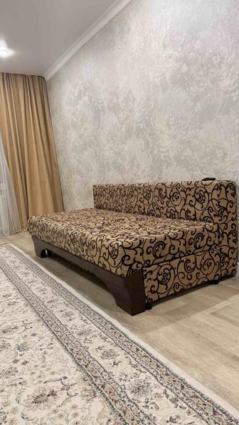 Тахта Раскладывается