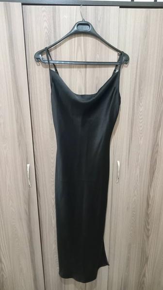 Продам платье