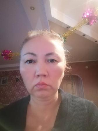 Репетитор по англ. языку, преподаватель ВУЗа, с любого уровня, качественно