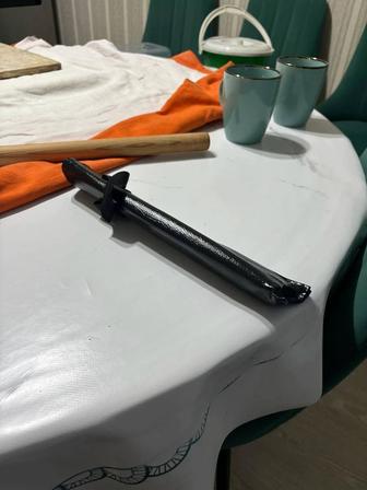 Продам палку для зрения