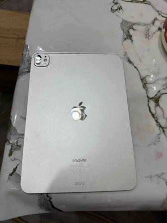 iPad14 pro сатылады жаңа