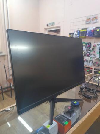 Acer QG271 bii