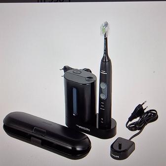 Электрическая зубная щетка Philips Sonicare ProtectiveClean 5100 HX685