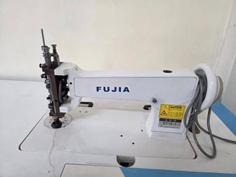 Продам швейные машинки