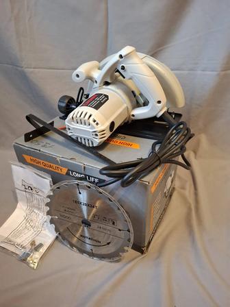 Пчёлка Crown 185