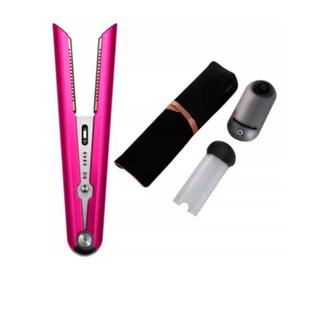 Продам утюжок Dyson corrale