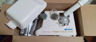 TURBO FORCE 1200
