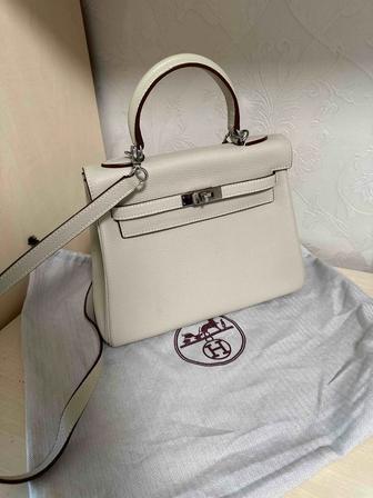 Продам люкс копию Hermes Kelly